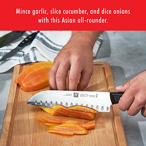 View 3