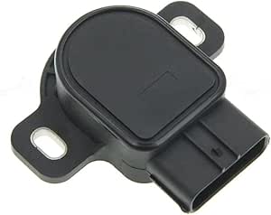 Auto Gaspedal Position Sensor für ACCORD -V ELEMENT PILOT TSX TL