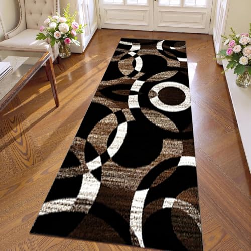 �G�N�X�g�������O�J�[�y�b�g �K�i�����i�[ �L�b�`���t���A���O 200cm 250cm 300cm 350cm 4m 5m 6m�A�L�������i�[���O �m���X���b�v �􂦂�G���A���O ���r���O���[���p/�u���b�N(80×200cm)