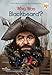 Who Was Blackbeard?