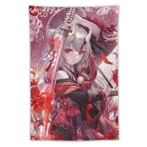 zCu Hololive ^yXg[ Ǌ| Ǐ IV wi @\ z|X^[ CeA ͋C] t@ubNpi  _ȃA[g ͗lւ  Mtg Vj 40"x60"