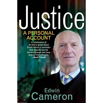 Justice
