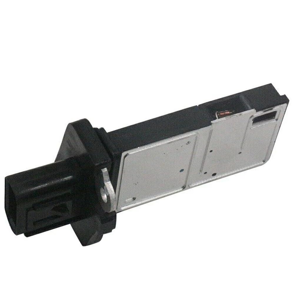 Capteur de débitmètre d'air pour réparer l'injection Ford S-MAX