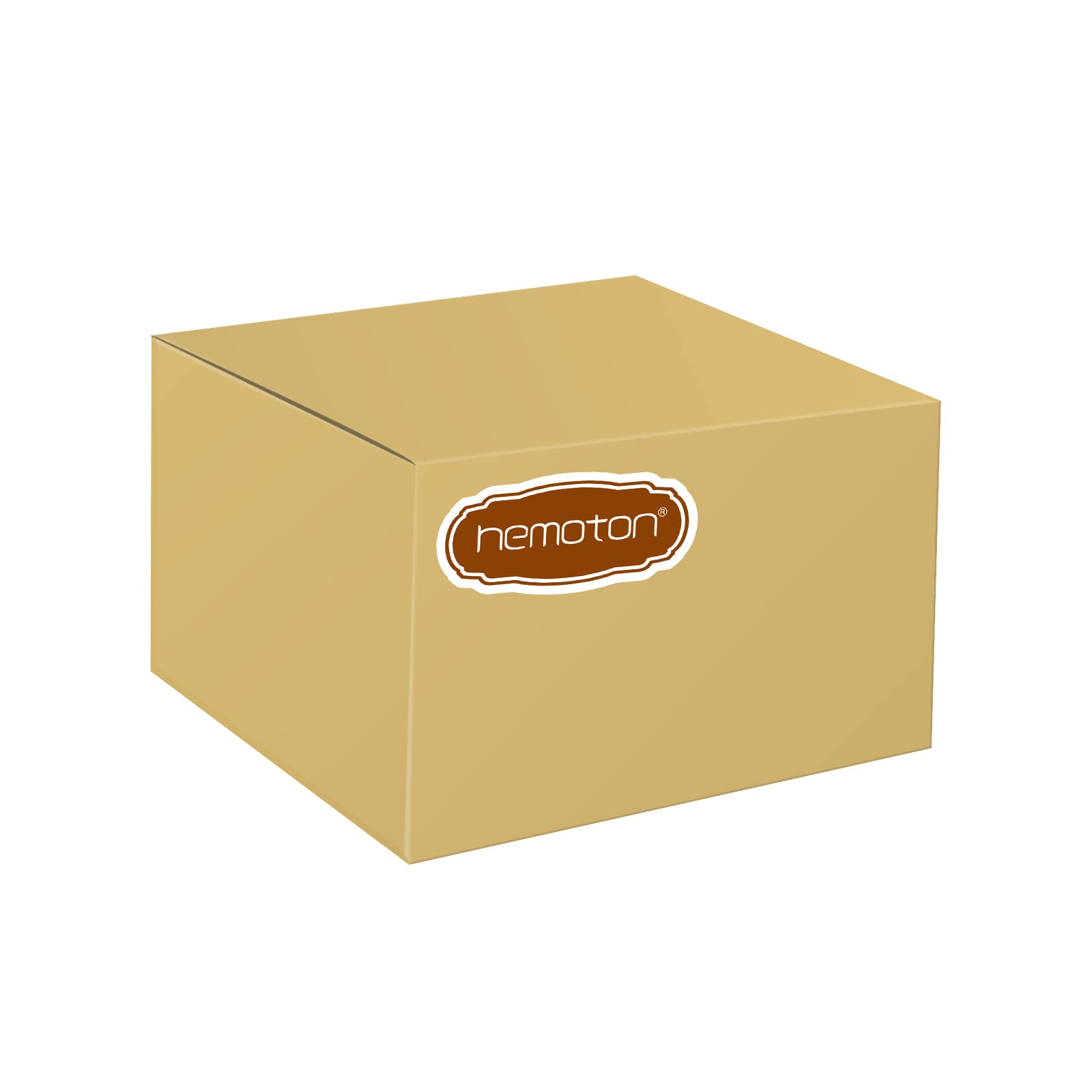 Hemoton Campana de acero inoxidable para alimentos Teppanyaki tapa para hamburguesas [Plata -28 cm]