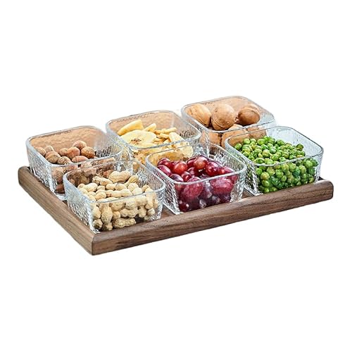 Movni �u���b�N�E�H�[���i�b�g�ؐ��t���[�c�v���[�g �ӂ��t���d�؂�K���X���M �h���C�t���[�c�E�L�����f�B�E�t���[�c�p �ƒ�p �����T�C�Y�I����