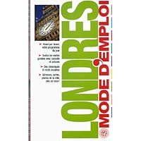 Books on London