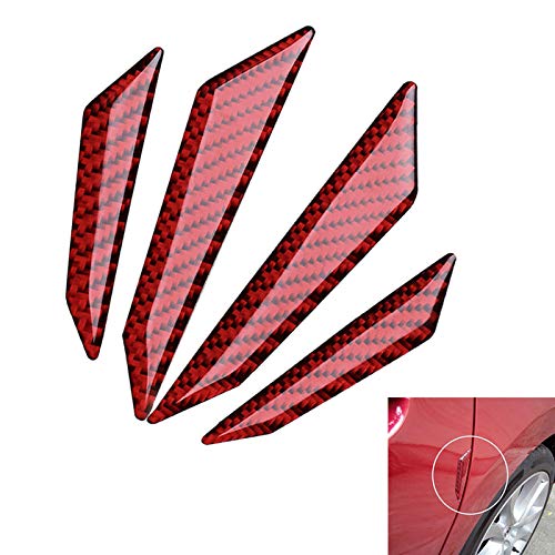 防水 ステッカー 車の人気商品 通販 価格比較 価格 Com