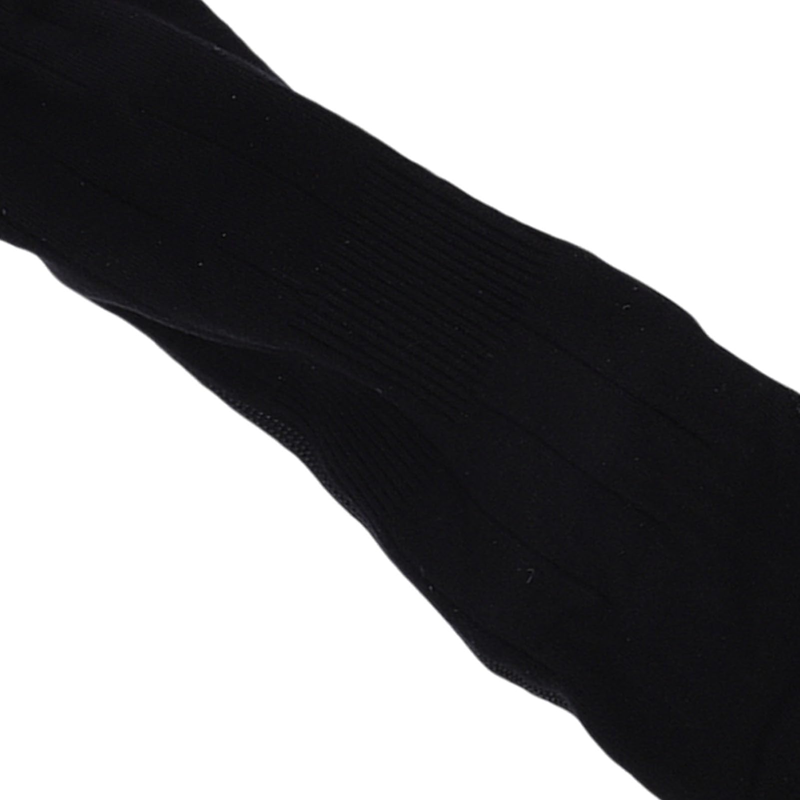 Calcetines Calefactables Eléctricos, Calentador de Pies Lavable con Batería Recargable de 5000 MAh con Niveles de Calefacción Ajustables de 30 a 65 °C para Hombres, Mujeres, esquí,
