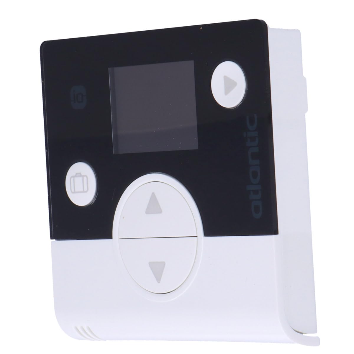 commande ambiance modulante - navilink a59 nb - atlantic 074231