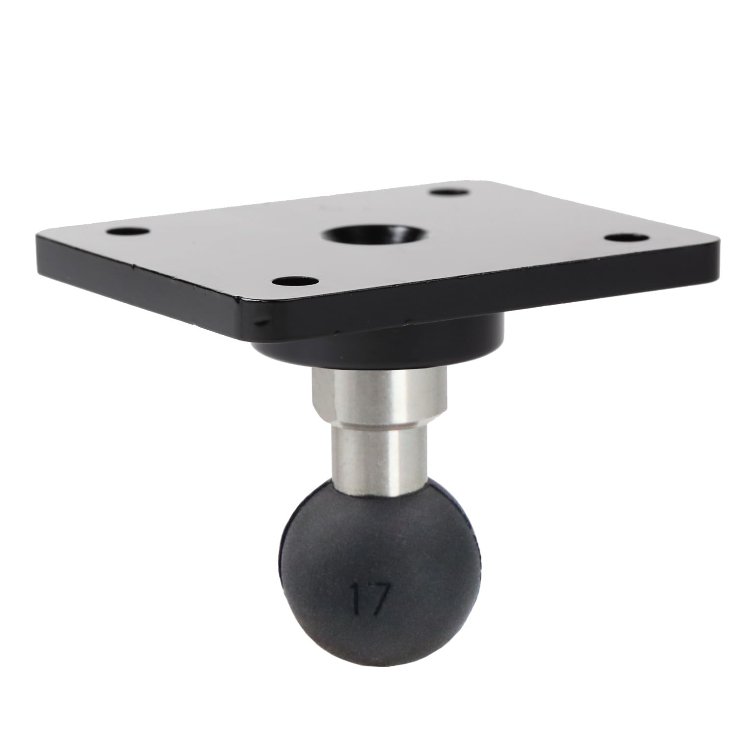 CCMM【セレクト17点セット】 楽天市場】【最大P10倍】【正規品】WORK EMOTION センター