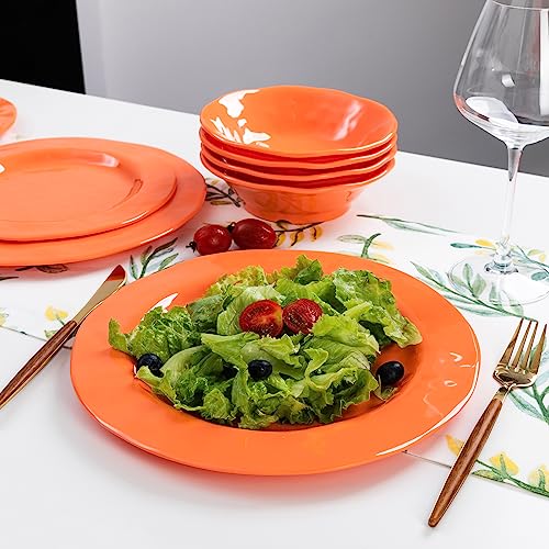 Sabanas Y Fundas, Toy Imagen adicional