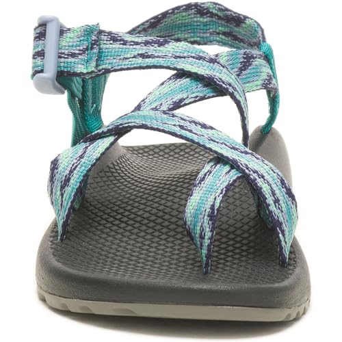 Image of Chaco Women's Z2 Classic Athletic Sandal