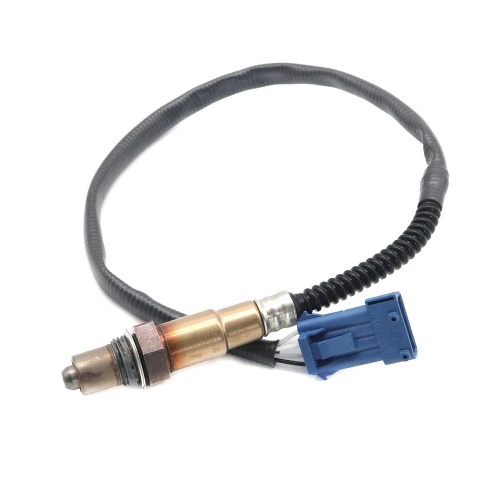 Capteur d'oxygène lambda O2 Boxer 2002-2015 sonde de rechange 9636876580