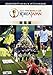FIFA 2002 ワールドカップ オフィシャルDVD 総集編(DVD)
