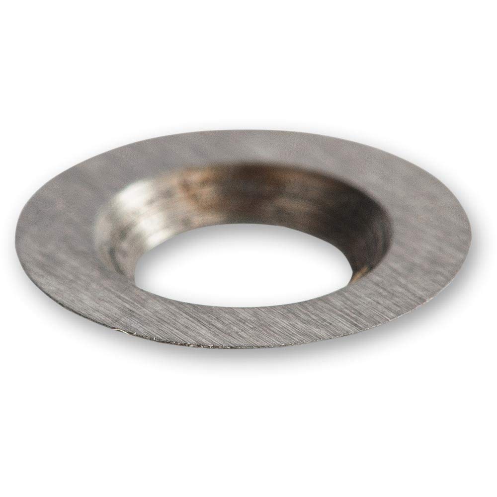 Rdgtools Veritas Wheel For Marking Gauges