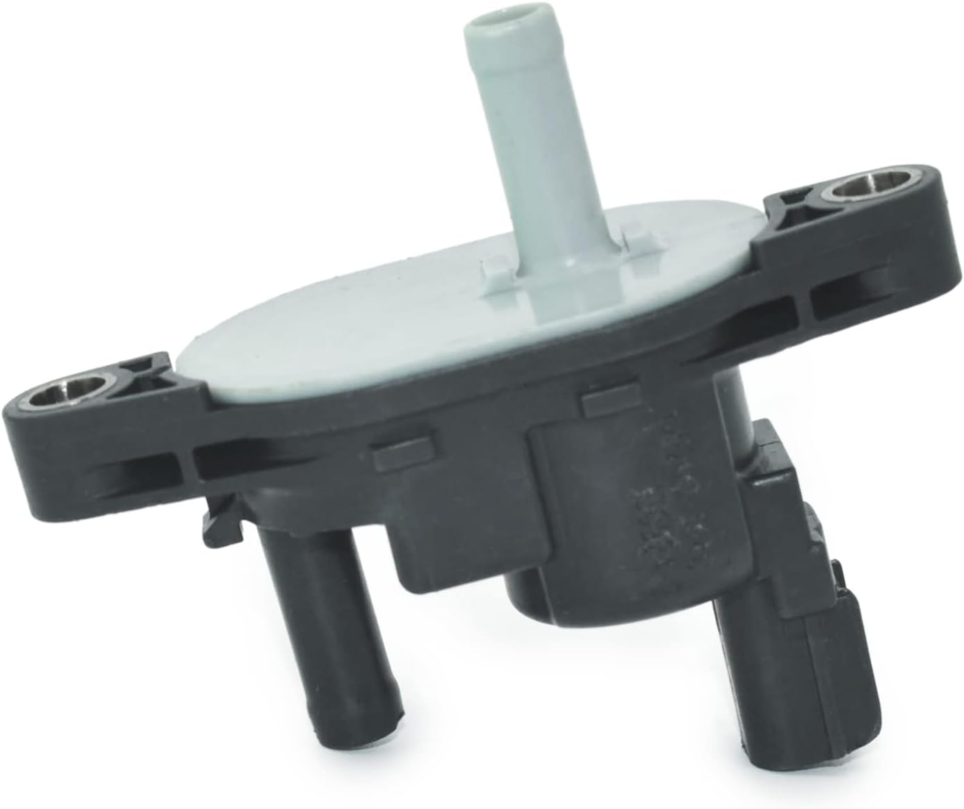 136200-7040 36162-RMX-A01 Vapor Purge Vacuum Switch Valve Solenoid For Acura MDX RL TL TSX ZDX Accord Crosstour Odyssey Pilot Ridgeline