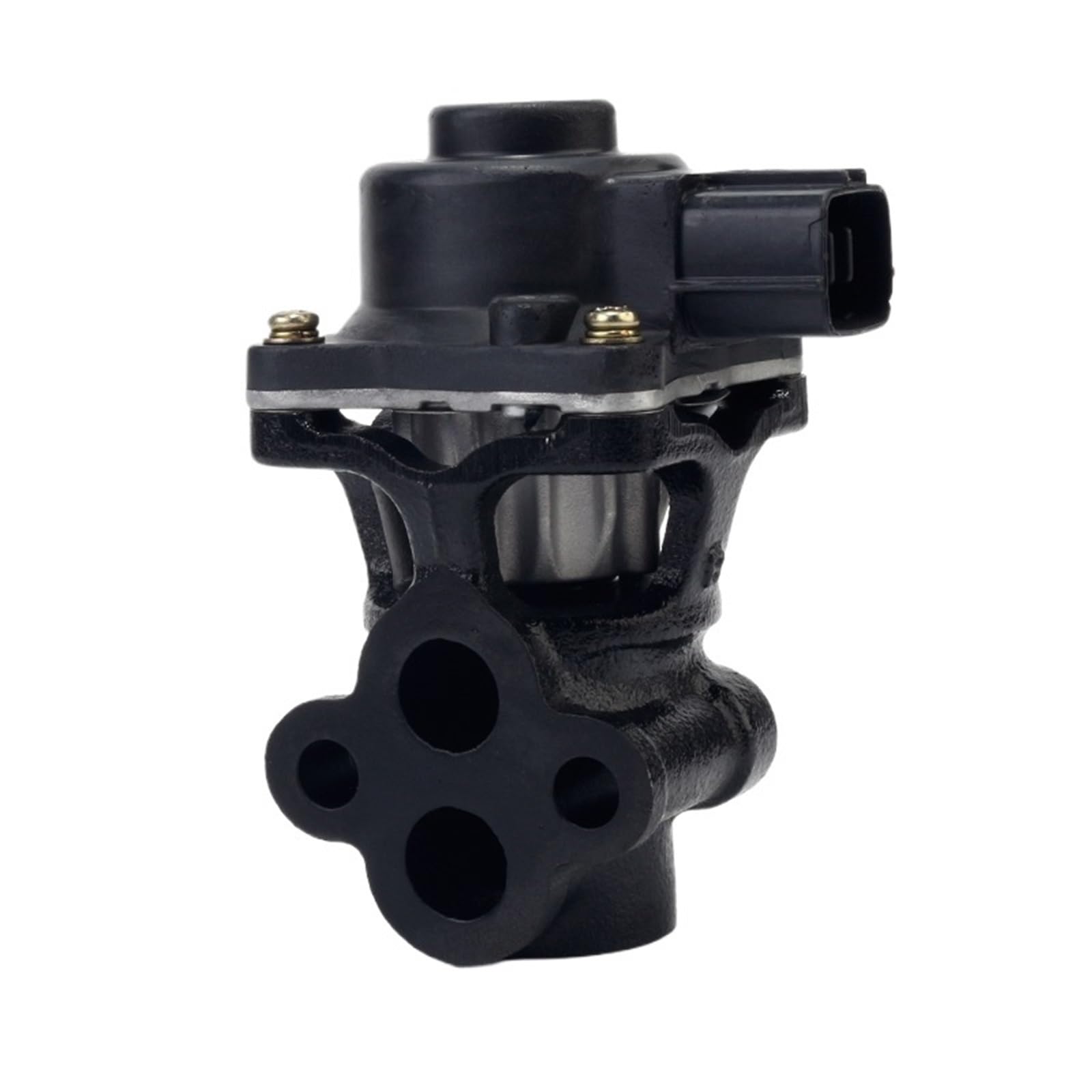 EGR Replacement Fit for Suzuki Vitara Aerio Esteem Grand XL-7 Sidekick 2002-2007 EGV922 1811177E00 1811177E01 EGR Valve Car EGR Valves