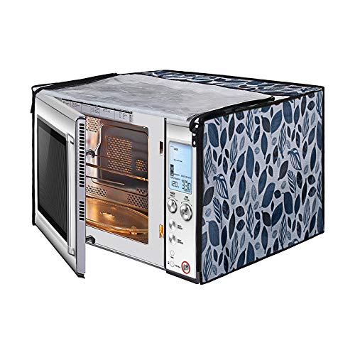 aga stove electric