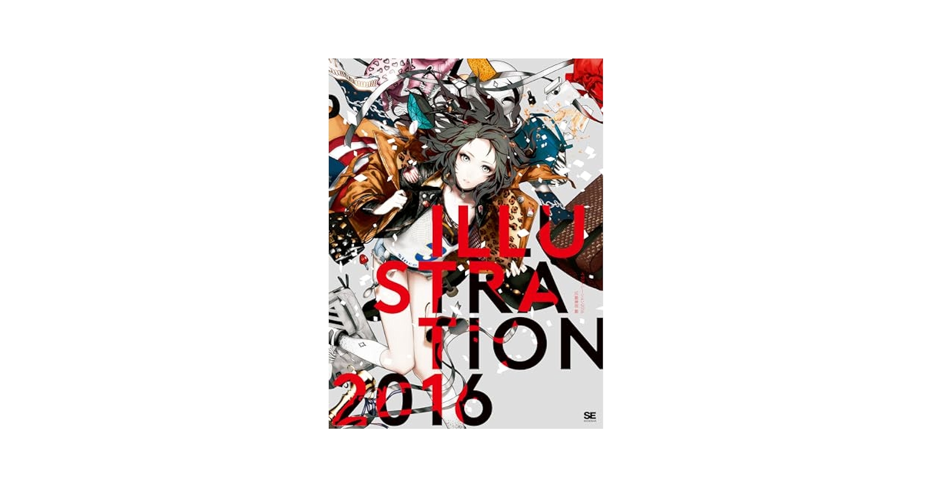Jean Boullet イラストレーション集 Amazon.com: Jun Tsukasa Illustrations Art Book Tsukasa