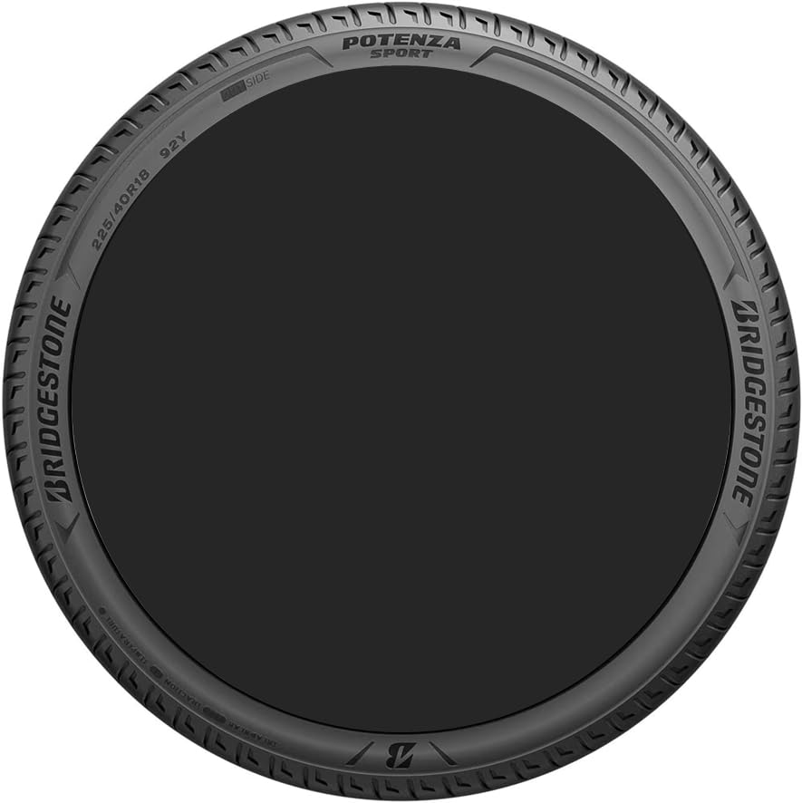 Amazon.co.jp: BRIDGESTONE(ブリヂストン) タイヤ サマータイヤ