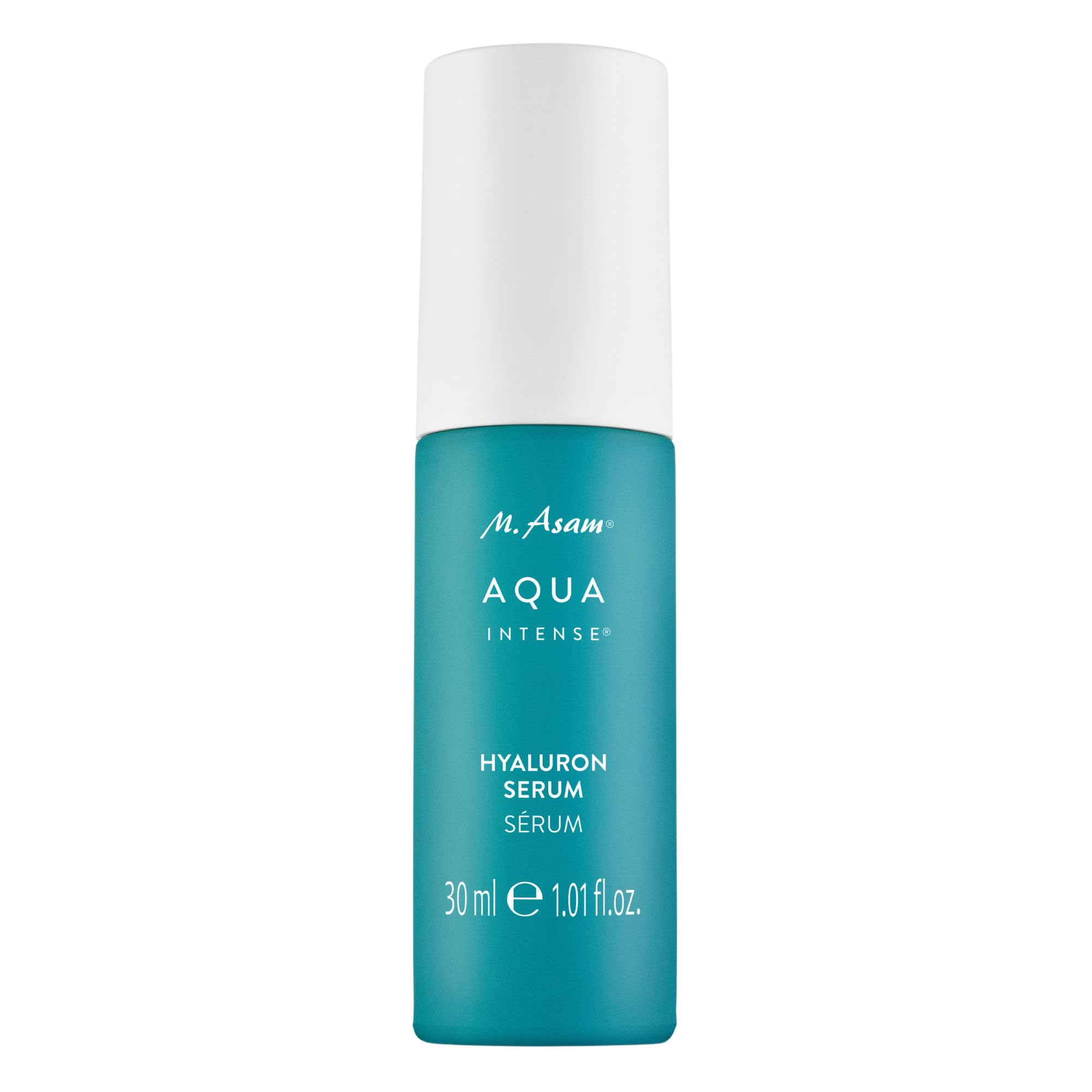 M Asam Aqua Intense