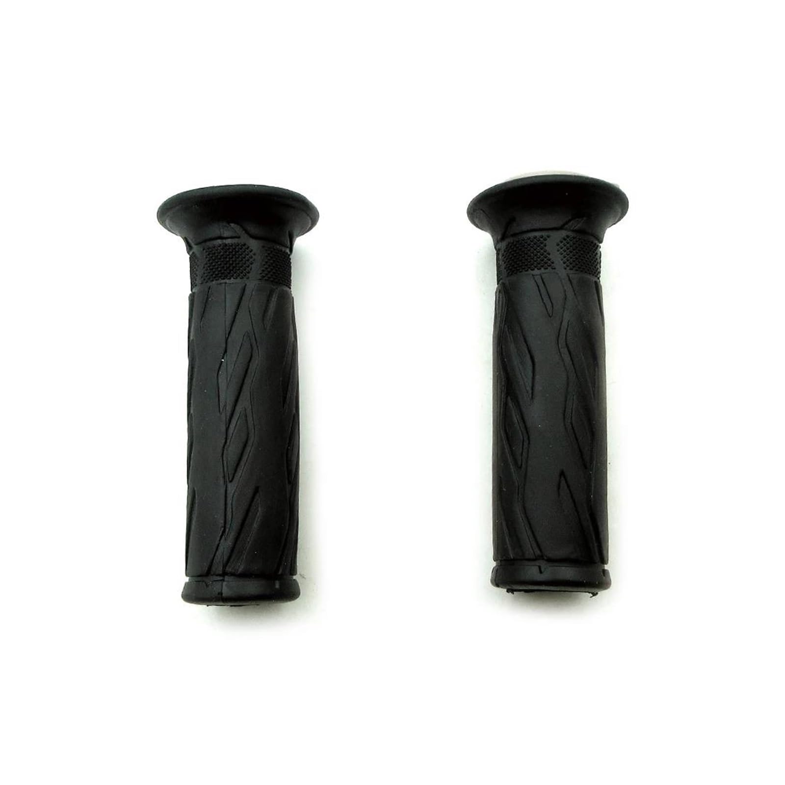 Poignée de guidon de moto pour Suzuki GSXR 600 750 1000 et Hayabusa