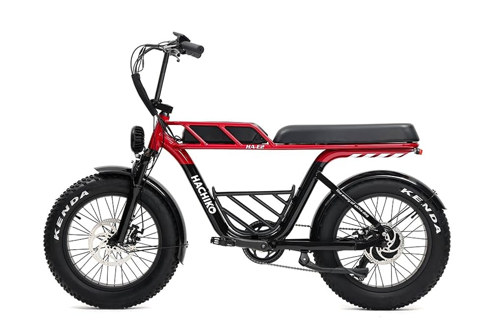 自転車本体 kokoko Amazon | 【自転車 完全品|自転車安全整備士点検済】電動自転車