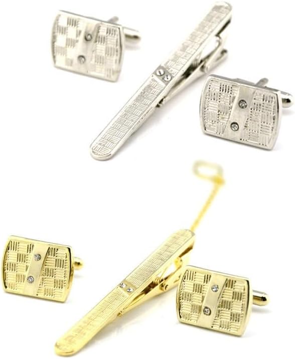 タグ付き未使用✨ ステューシー つなぎ ジャンプスーツ ロゴ刺繍