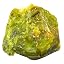 Green Opal
