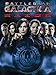Battlestar Galactica: Razor - Unrated Extended Version