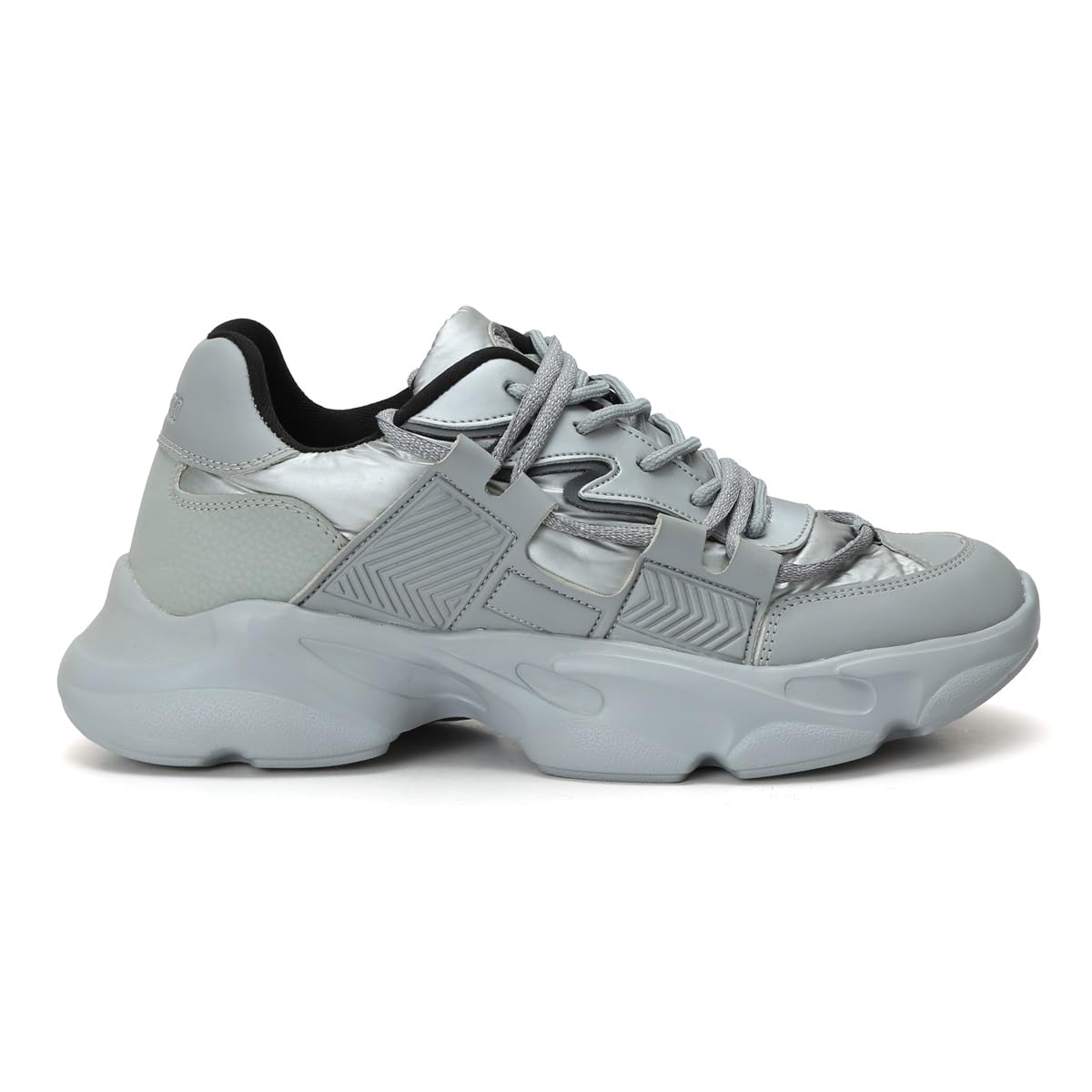 THNXBRO Mens Casual Lace-Up Lightweight Running Shoes Mens Sport Shoes for Walking Gym Running (Grey, 10) (B0CPBXWJ5N) Amazon Price History, Amazon Price Tracker