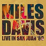  Live At Coach House, San Juan, Capistrano, Ca, 15Th June 1989 (Remastered)