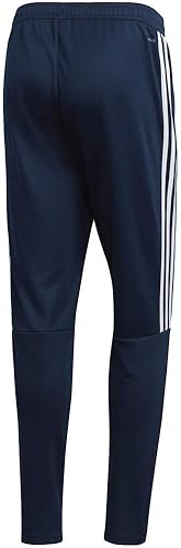 Miniatura 3 de adidas Pantalones de entrenamiento Sereno 19 para hombre
