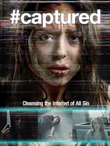 #Captured