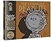 The Complete Peanuts 1955-1956: Vol. 3 Hardcover Edition (Vol. 3) (The Complete Peanuts)
