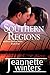 Southern Regions (Southern Desires Book 4)