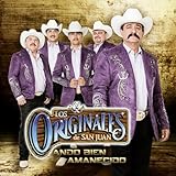  Corrido Del Ojon