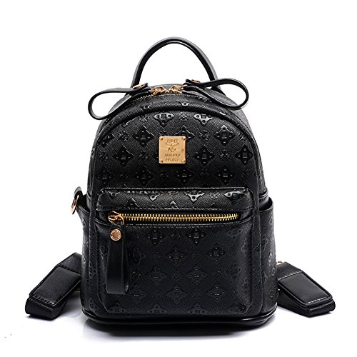 Mini sachet léger anti encombrement pour ranger vos essentiels de mode