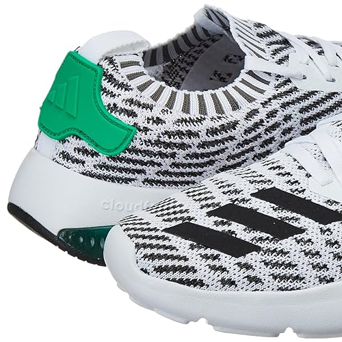 Image of adidas Men Vigorcwalk M Walking Shoe