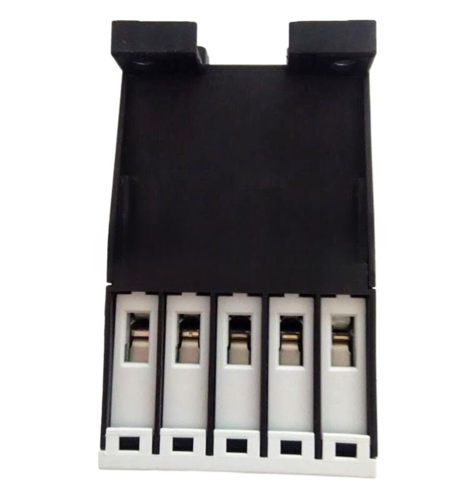 5 pieces TIL311 TIL311 DIP-11 Hex display with logic