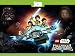 LEGO Star Wars: The Freemaker Adventures Volume 1