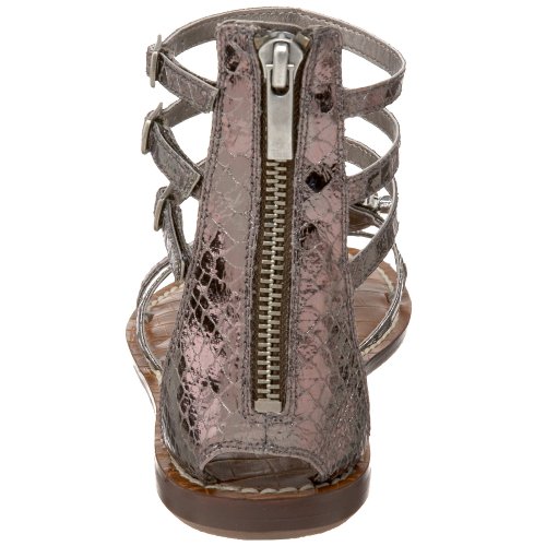 Image of Sam Edelman Women's Gigi Thong Sandal