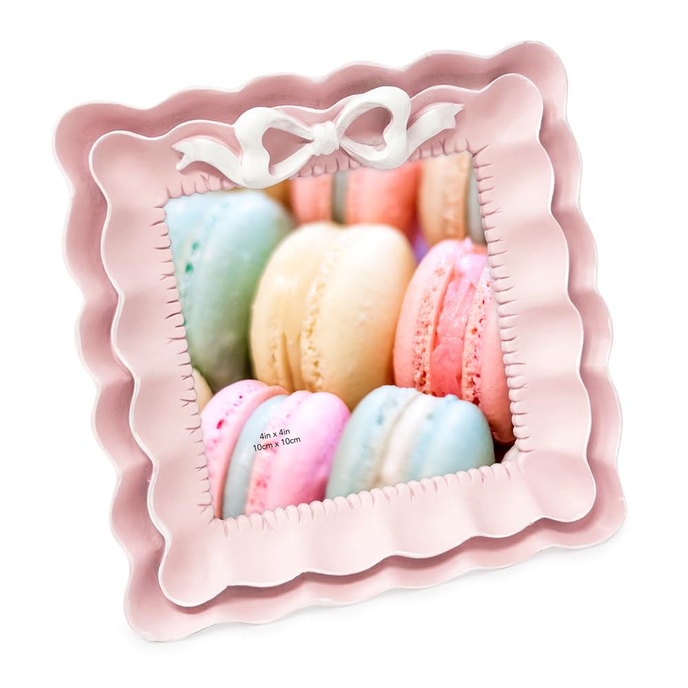 product_img5