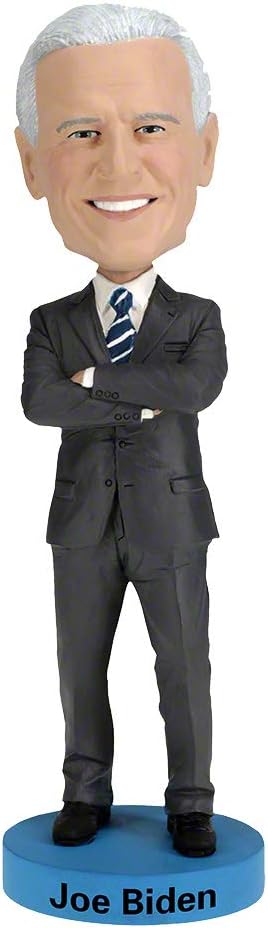 Joe Biden Bobblehead