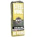Homax 106601-06 Steel Wool Pads Poly Bag 16 Pads / Pkg