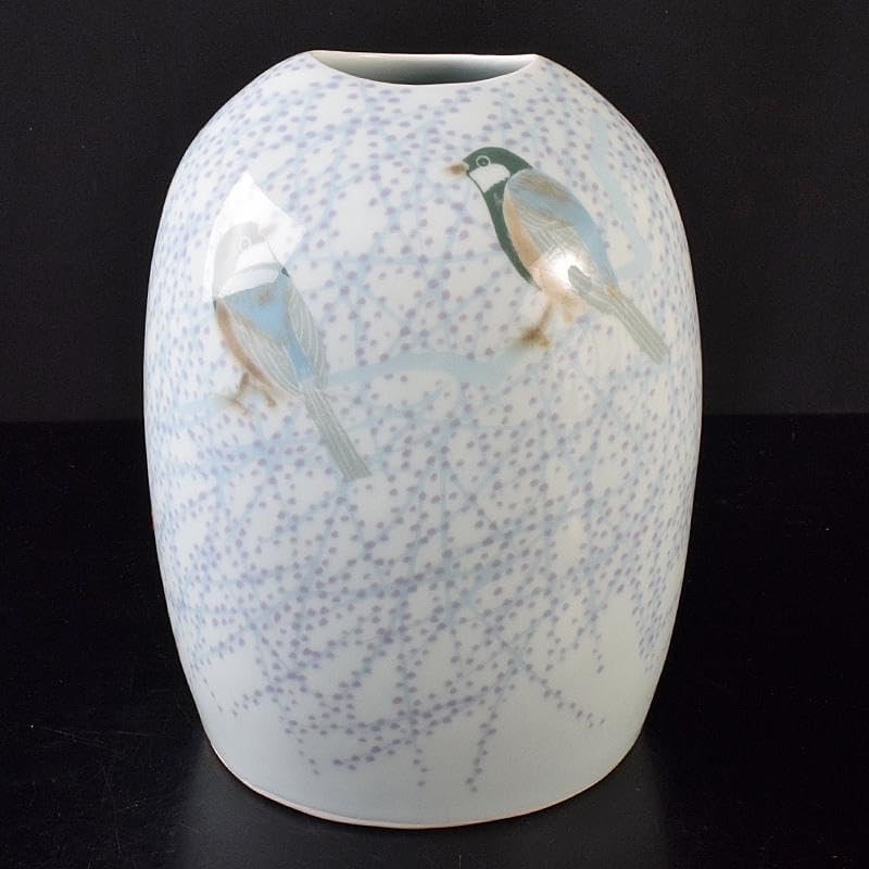 SHIPS限定品】ヨサ テラキューブ 非売品 テラヘルツ鉱石 YOSA