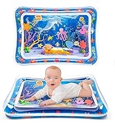 Small manufacture image 28