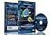 Produktbild Aquarium DVD - Tropische Aquarien - 2 Stunden mit preisgekrönten Aquarien