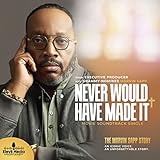  Never Would Have Made It (Movie Soundtrack Single)