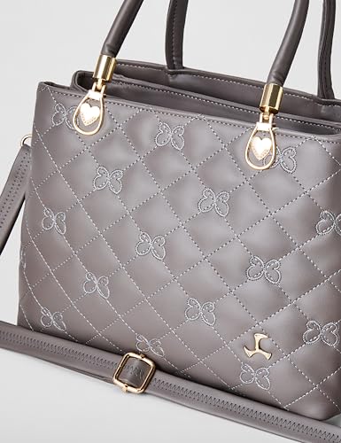 Image of Mochi Women Tote Handbag
